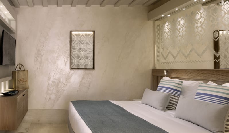 SARDH_Garden Junior Suite 6